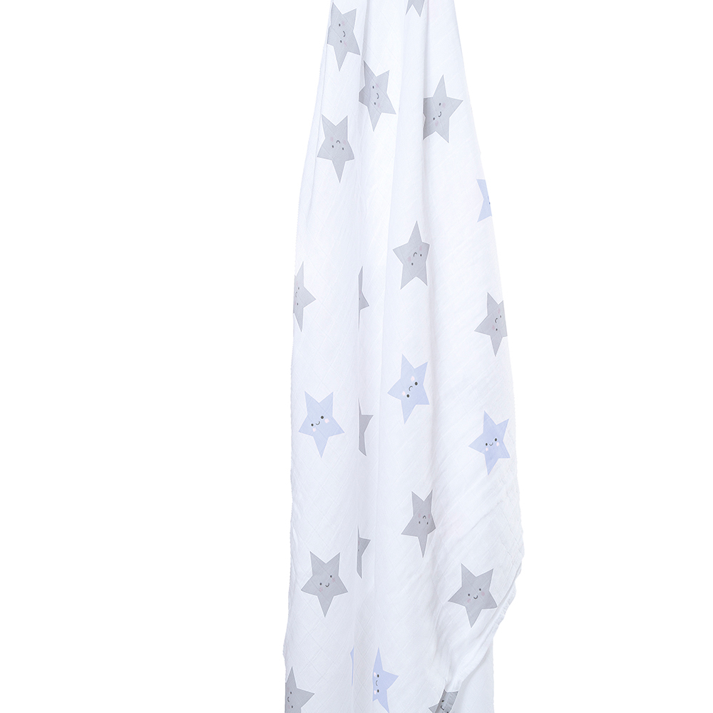 and Swaddle little Pucktuch Monsters Shop Oscar / the